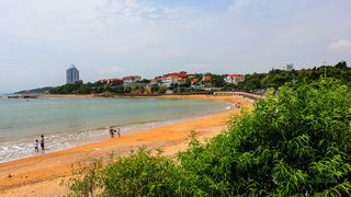 青岛太平湾 景点图 65_15