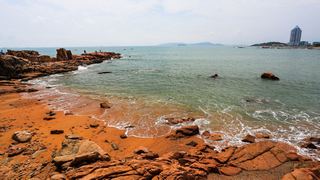 青岛太平湾 景点图 65_18