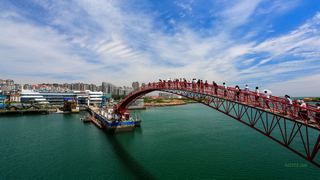 中国水准零点 景点图 66_17