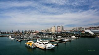 中国水准零点 景点图 66_18