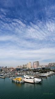 中国水准零点 景点图 66_20