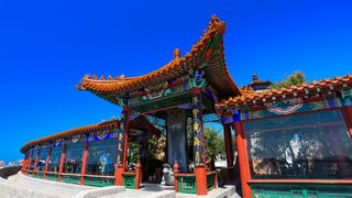 蓬莱八仙渡海口 景点图 70_10