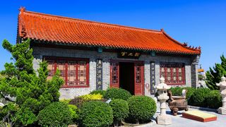蓬莱八仙渡海口 景点图 70_20