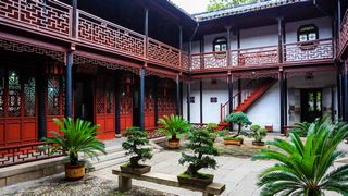同里古镇 景点图 79_2