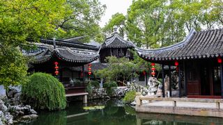 同里古镇 景点图 79_5