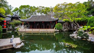 同里古镇 景点图 79_7