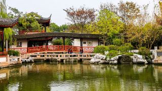 同里古镇 景点图 79_20
