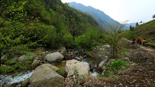 吴越古道 景点图 91_2