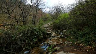 吴越古道 景点图 91_4