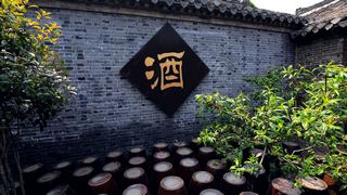 溱潼古镇 景点图 93_12
