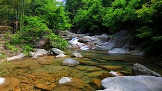 龙游涧 景点图 98_7
