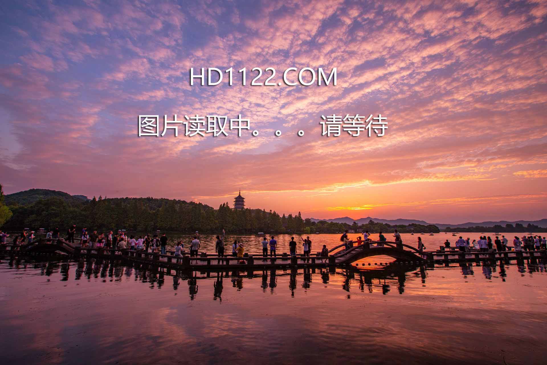 大图读取中。。。